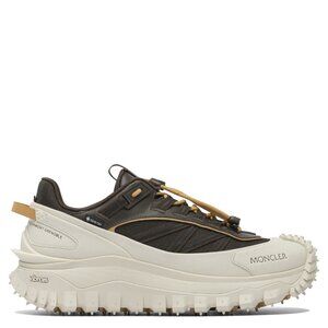 Moncler Trailgrip Gtx Sneakers IT 45 Men